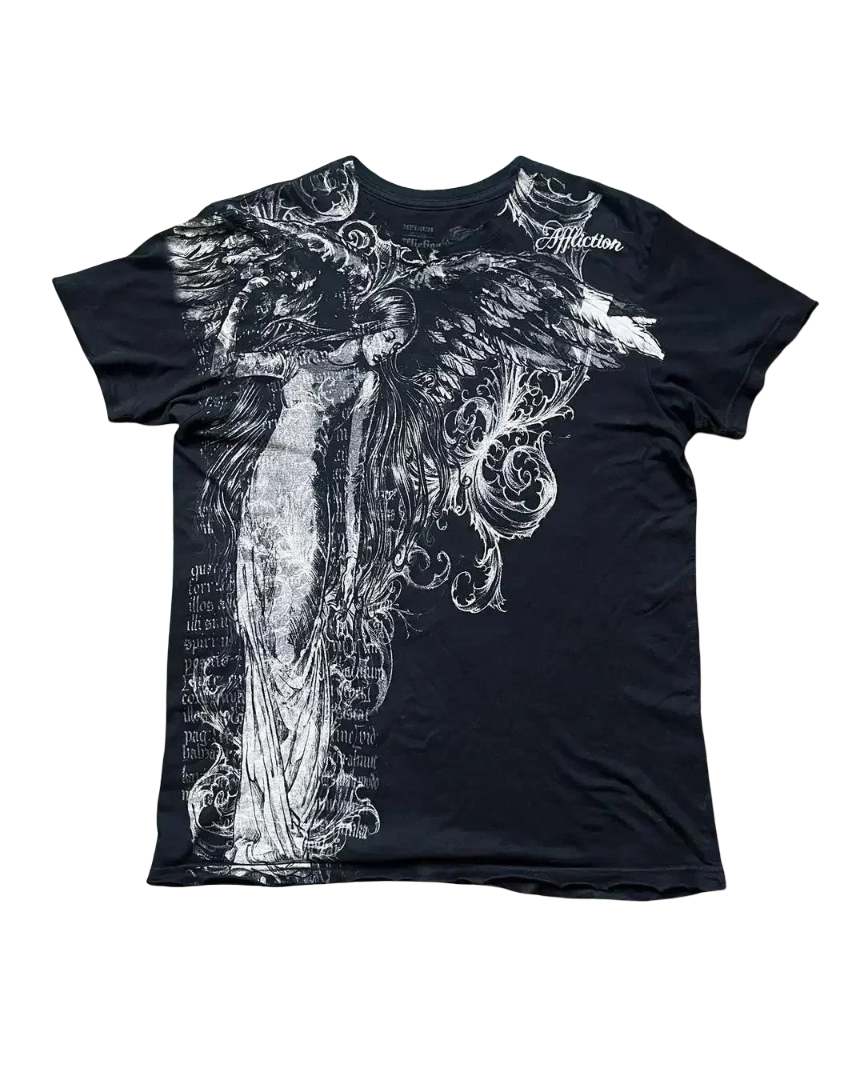 Camisetas