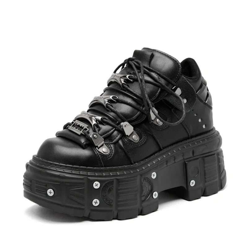 Zapatos