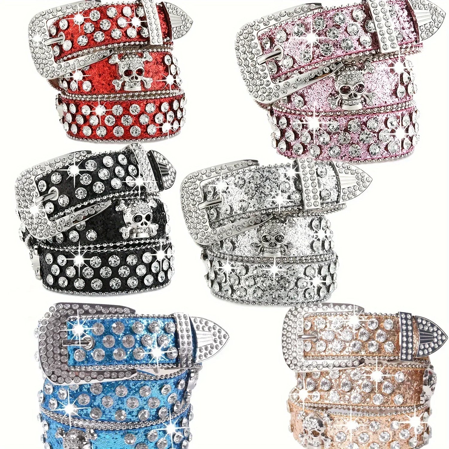 Accesorios