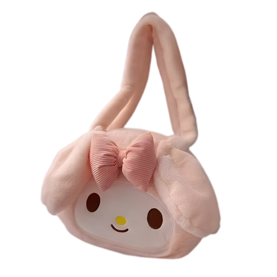 Bolsos Sanrio