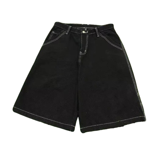 JNCO Shorts