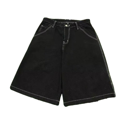 JNCO Shorts