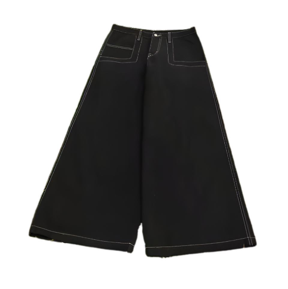 JNCO Jeans