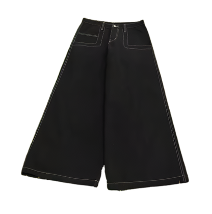 JNCO Jeans