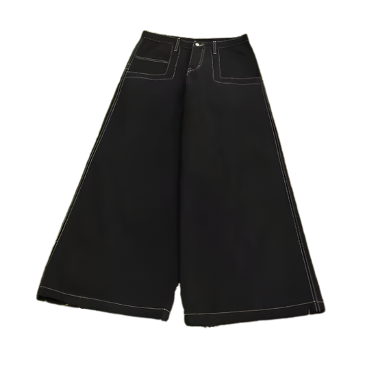 JNCO Jeans