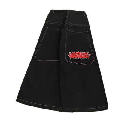 JNCO Jeans