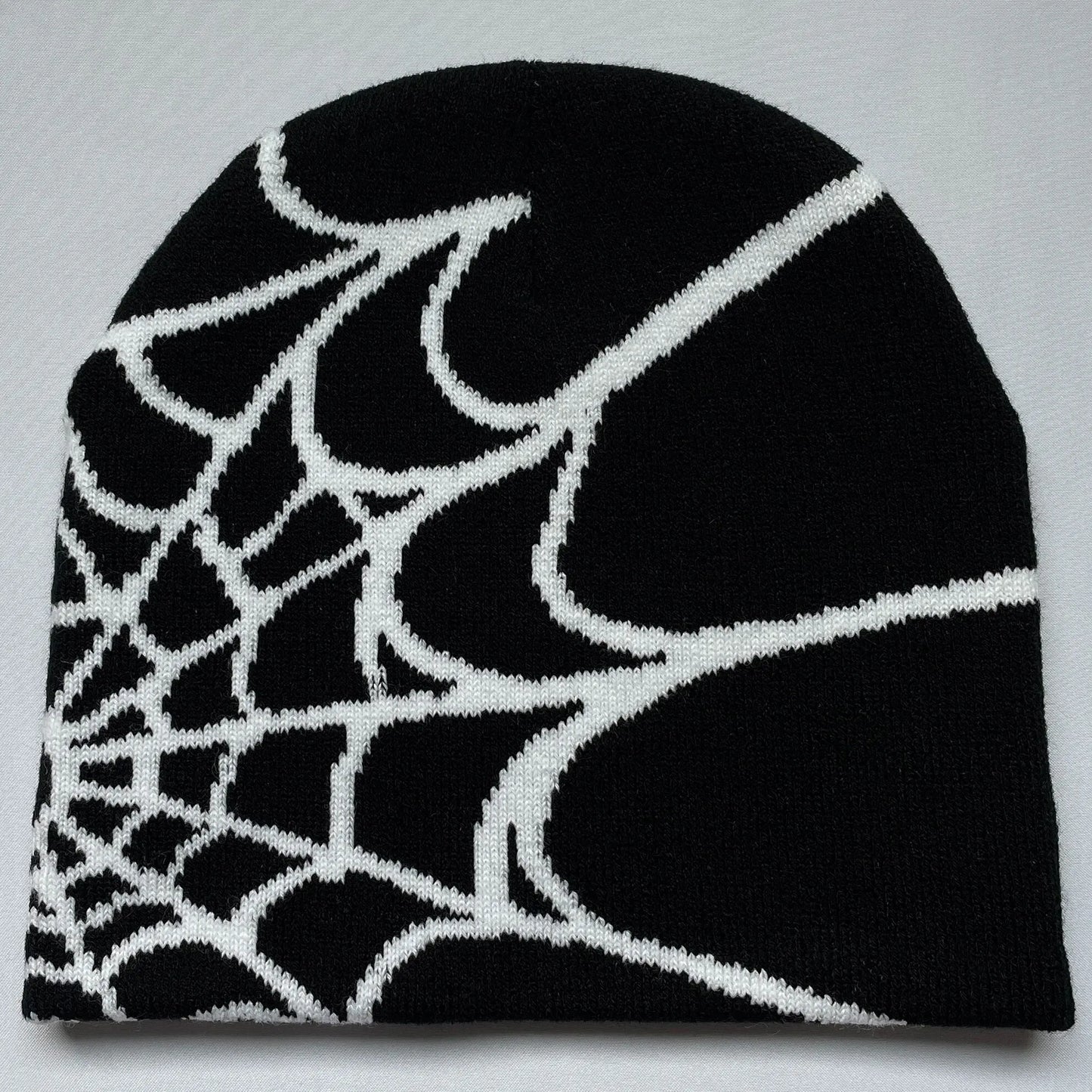 Spider Hat