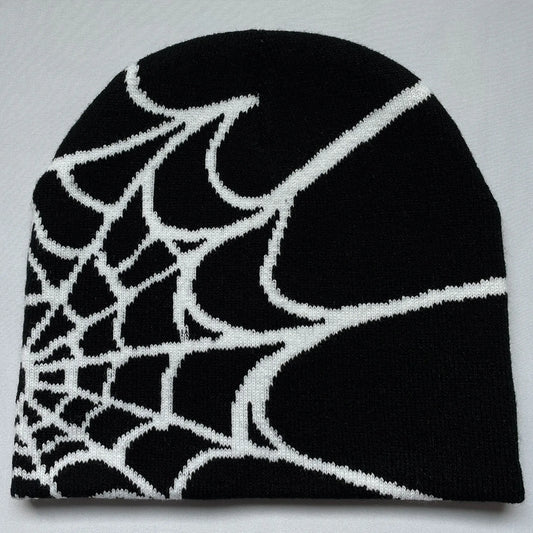 Spider Hat