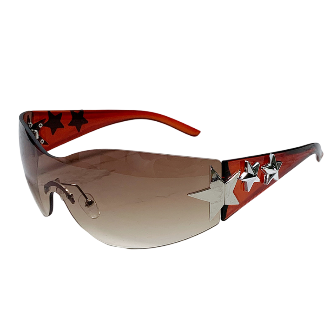 Star Sunglasses