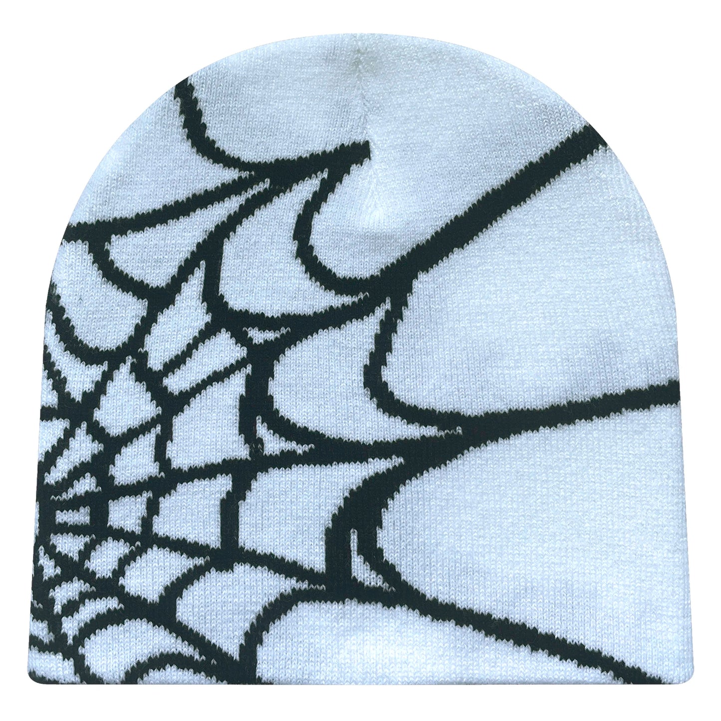 Spider Hat