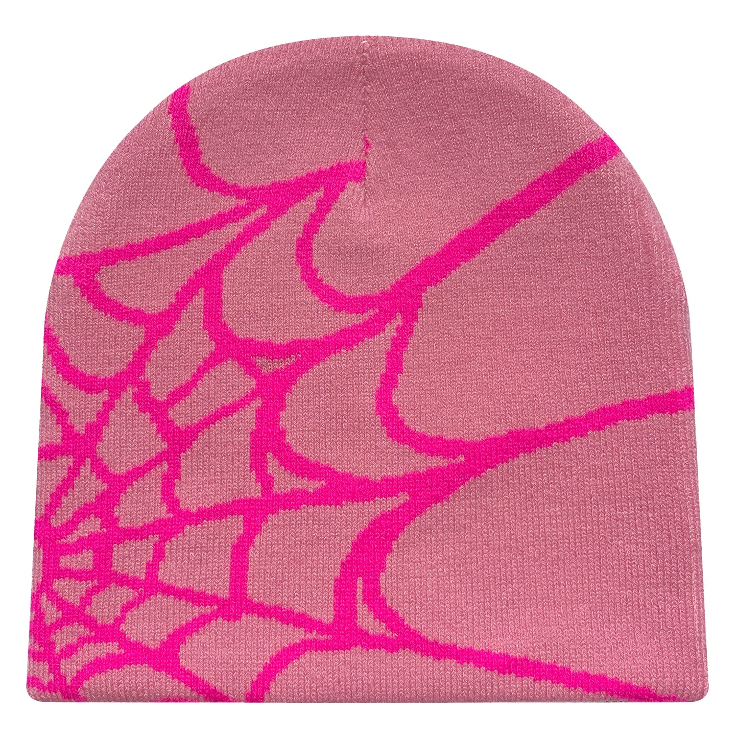 Spider Hat