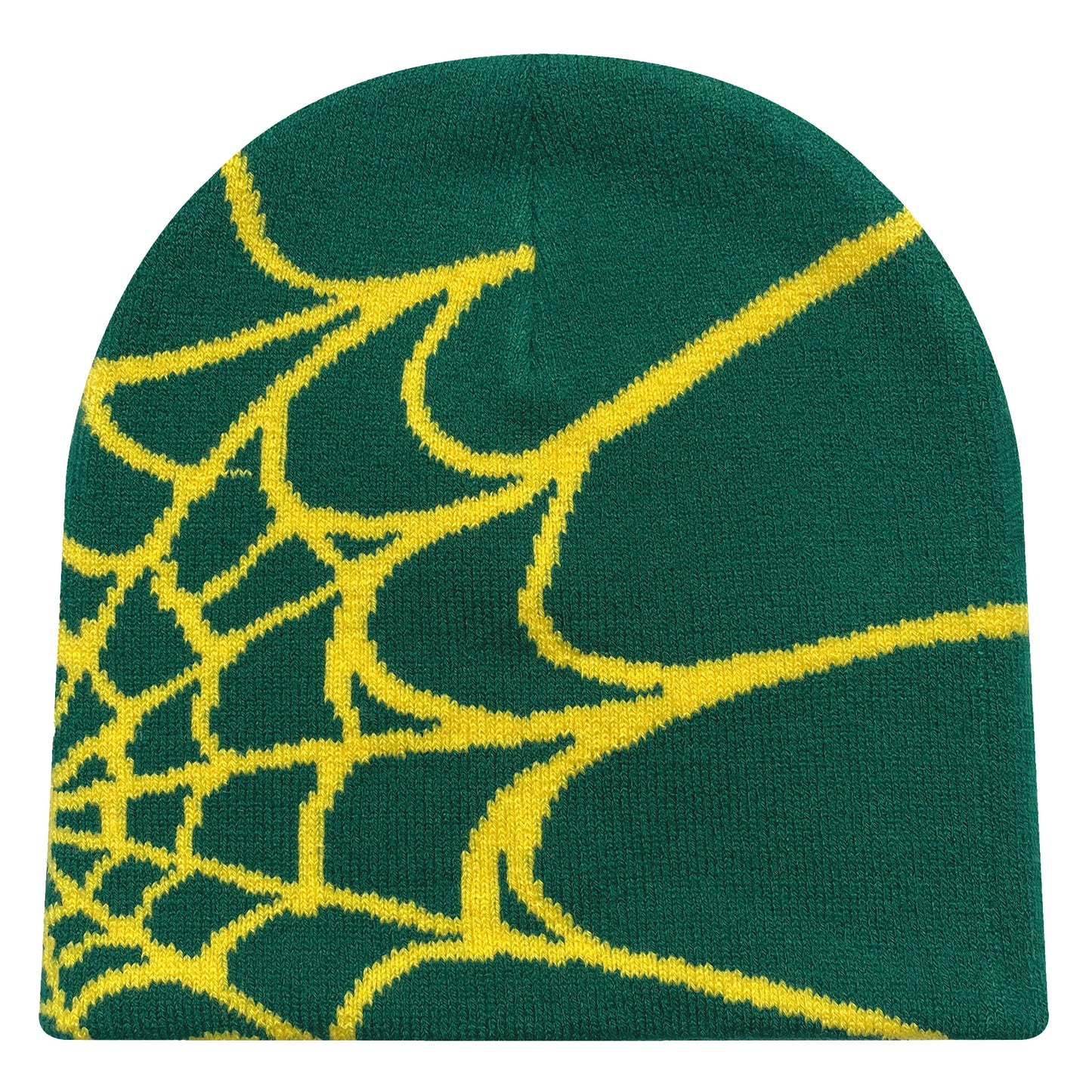 Spider Hat