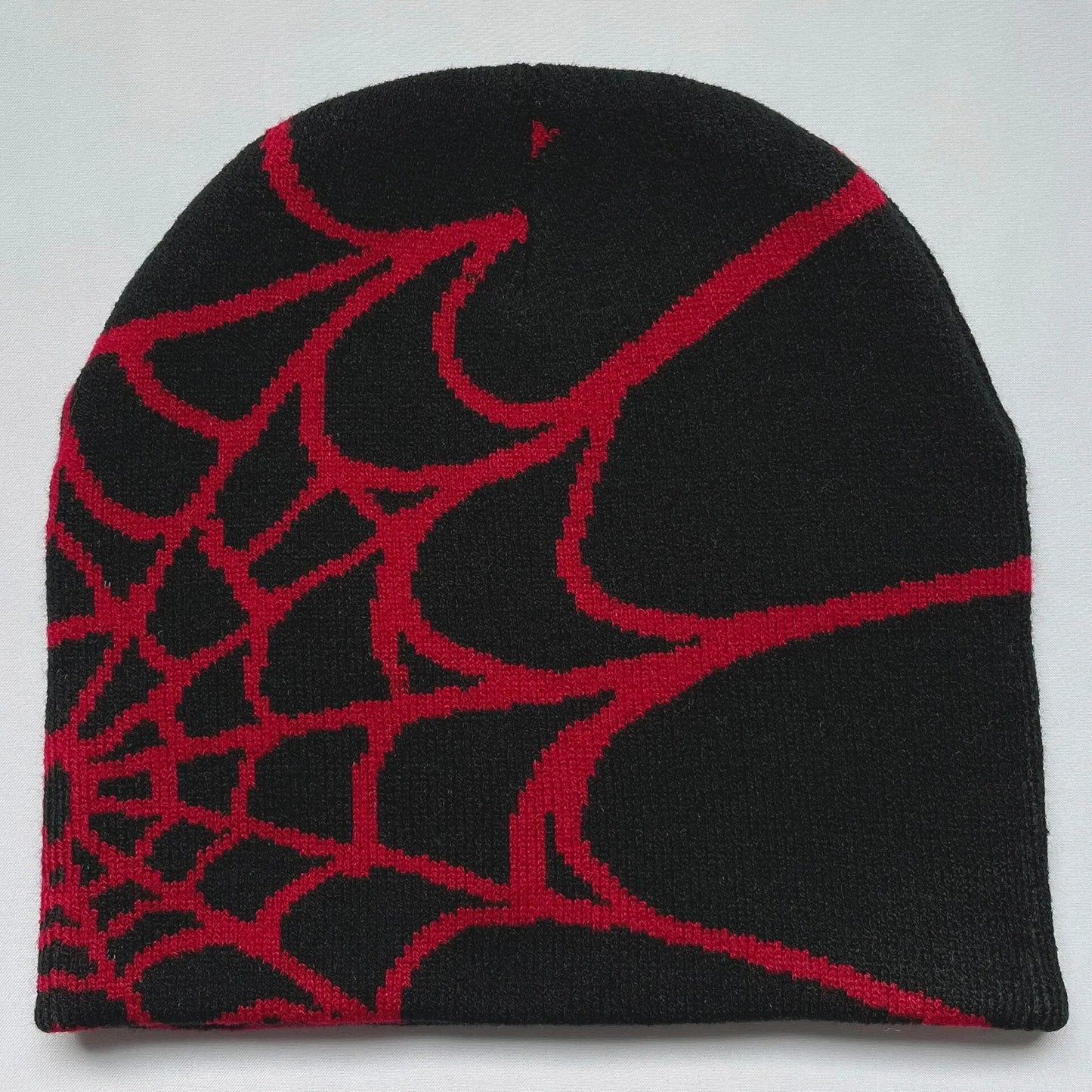 Spider Hat