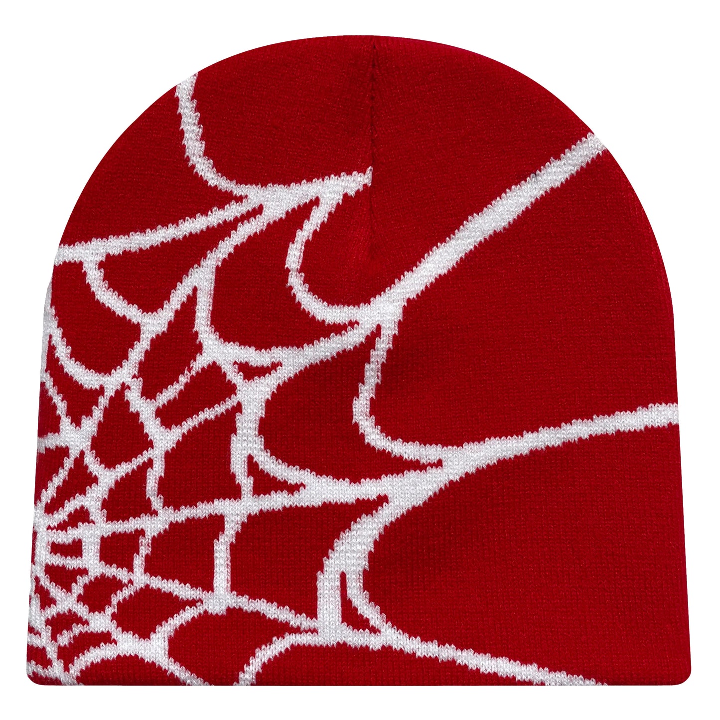 Spider Hat