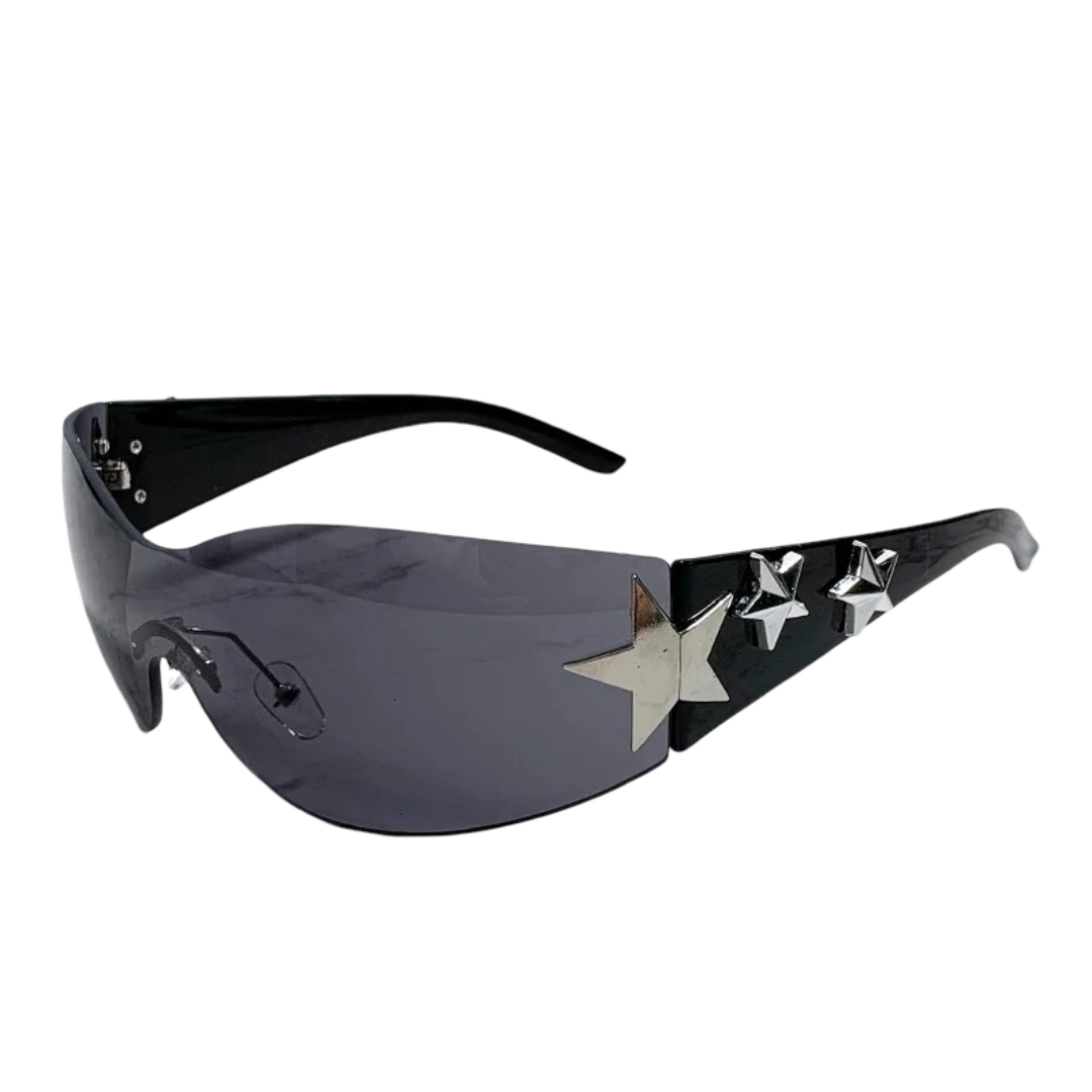 Star Sunglasses