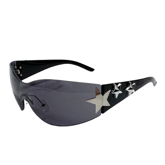Star Sunglasses