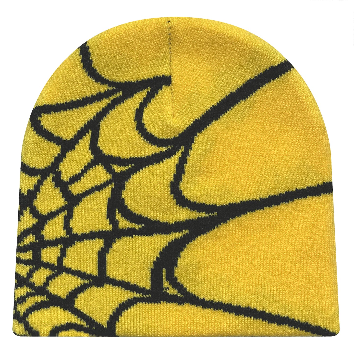 Spider Hat