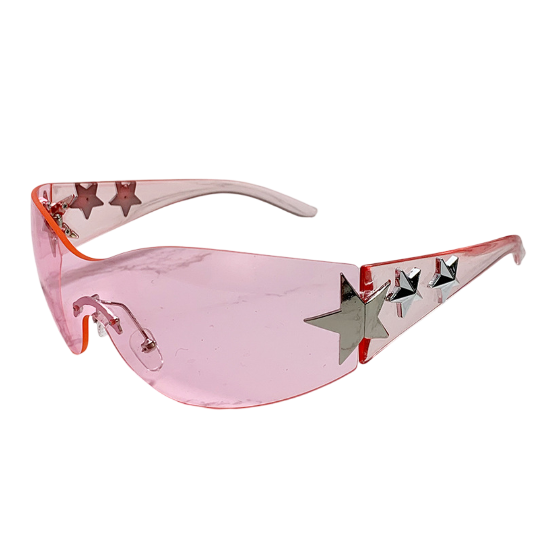 Star Sunglasses