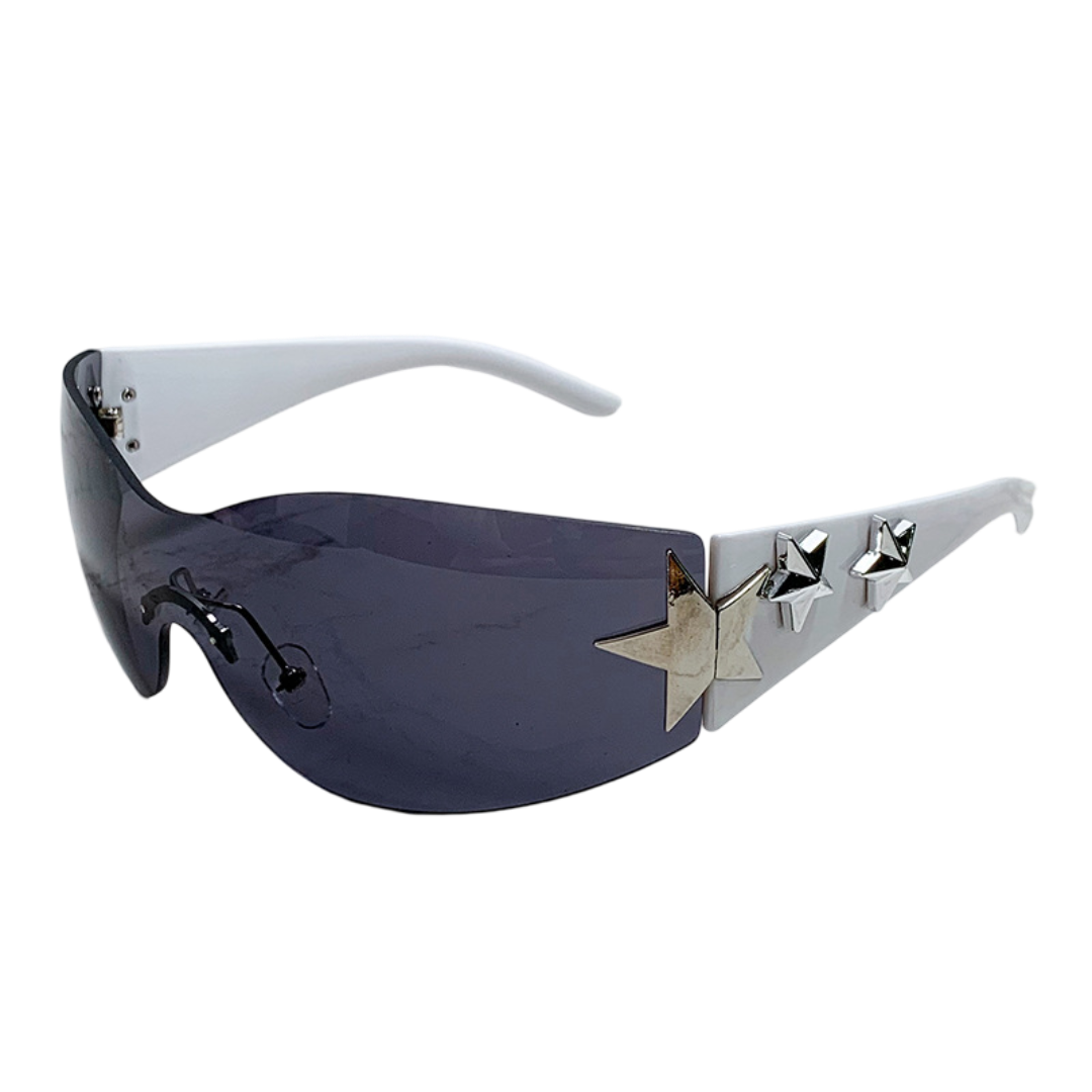 Star Sunglasses