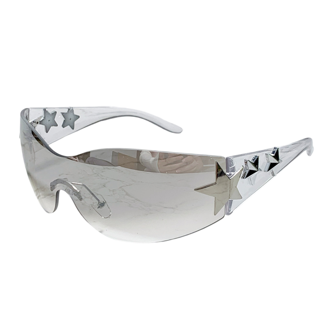 Star Sunglasses