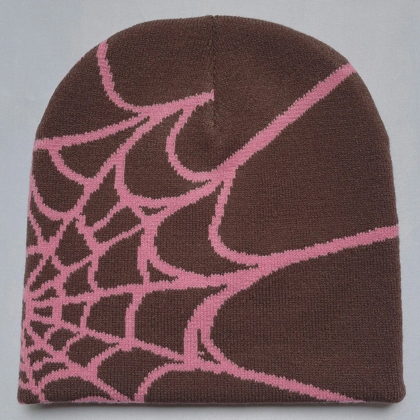 Spider Hat