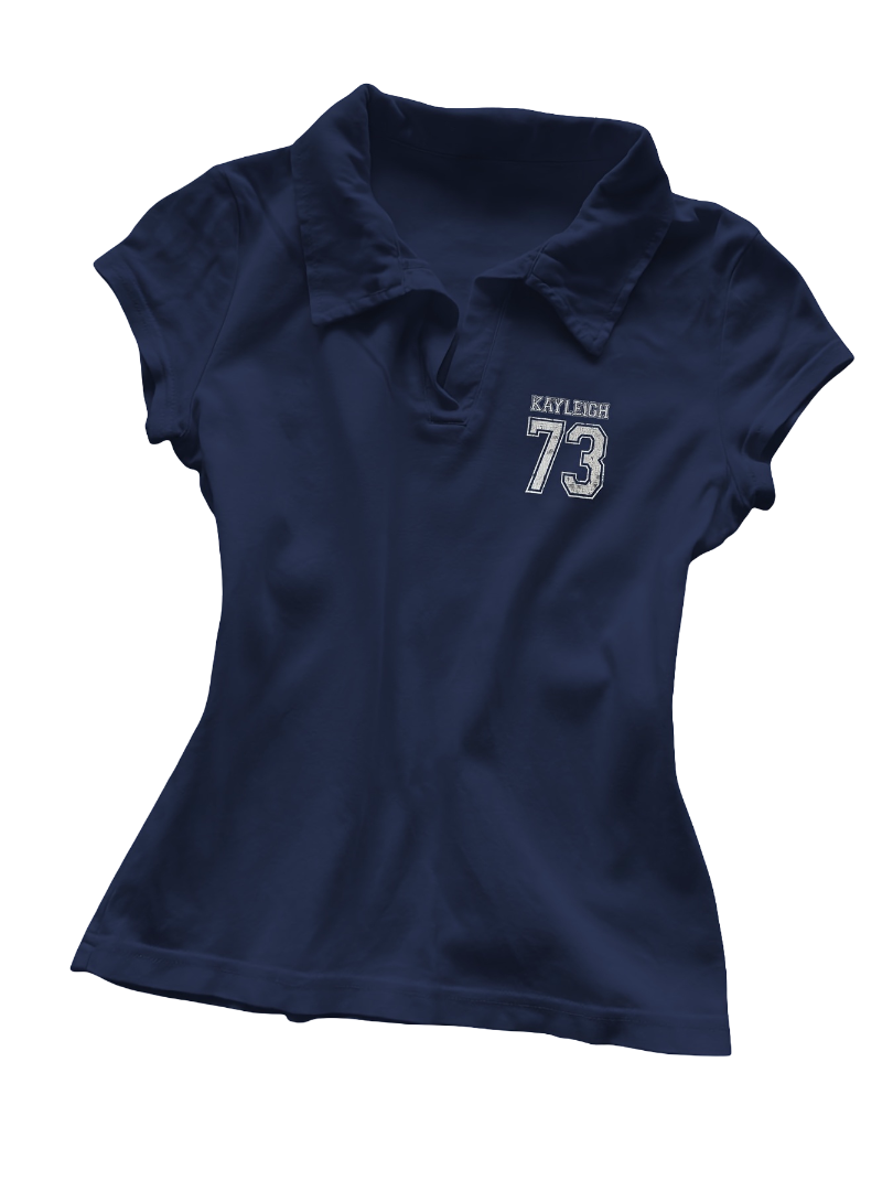 Urban 73 Polo