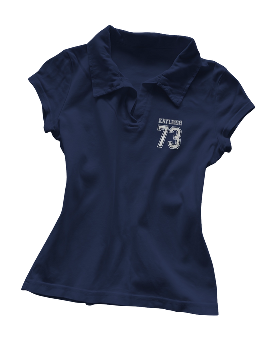 Urban 73 Polo