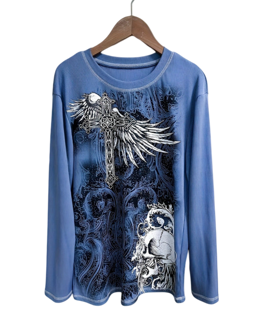 Blue Angel T-Shirt