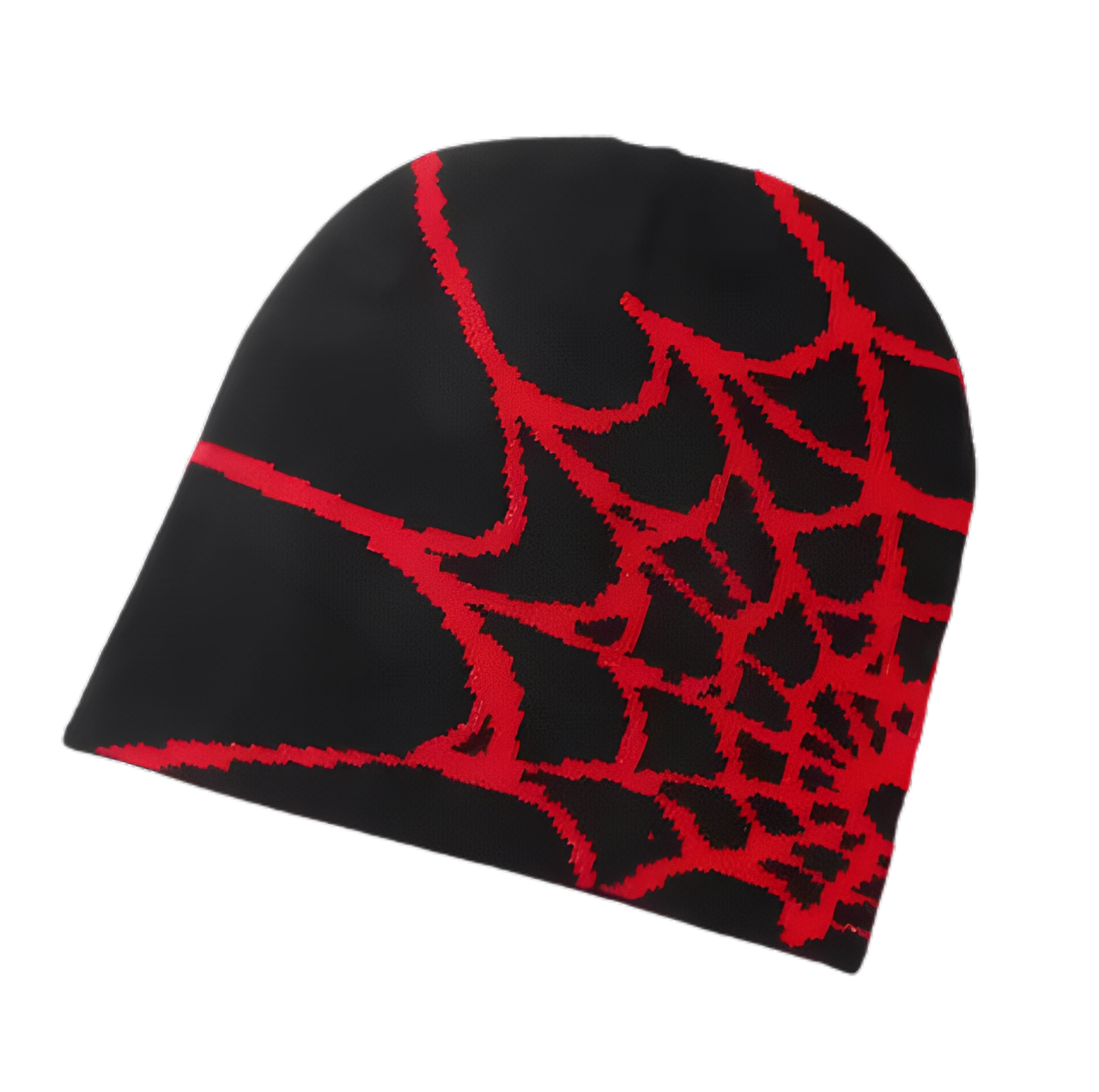 Gorros Jeyiour yk2 Telaraña