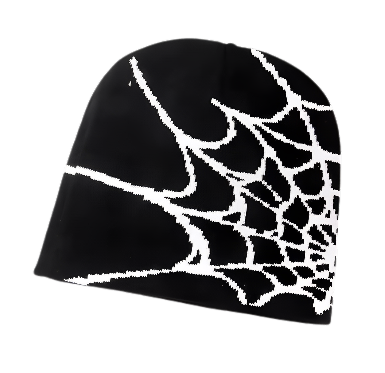 Gorros Jeyiour yk2 Telaraña