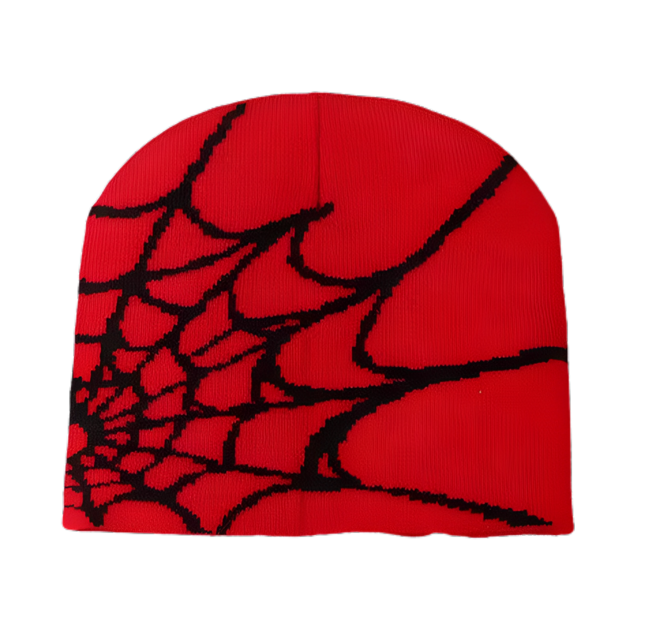 Gorros Jeyiour yk2 Telaraña