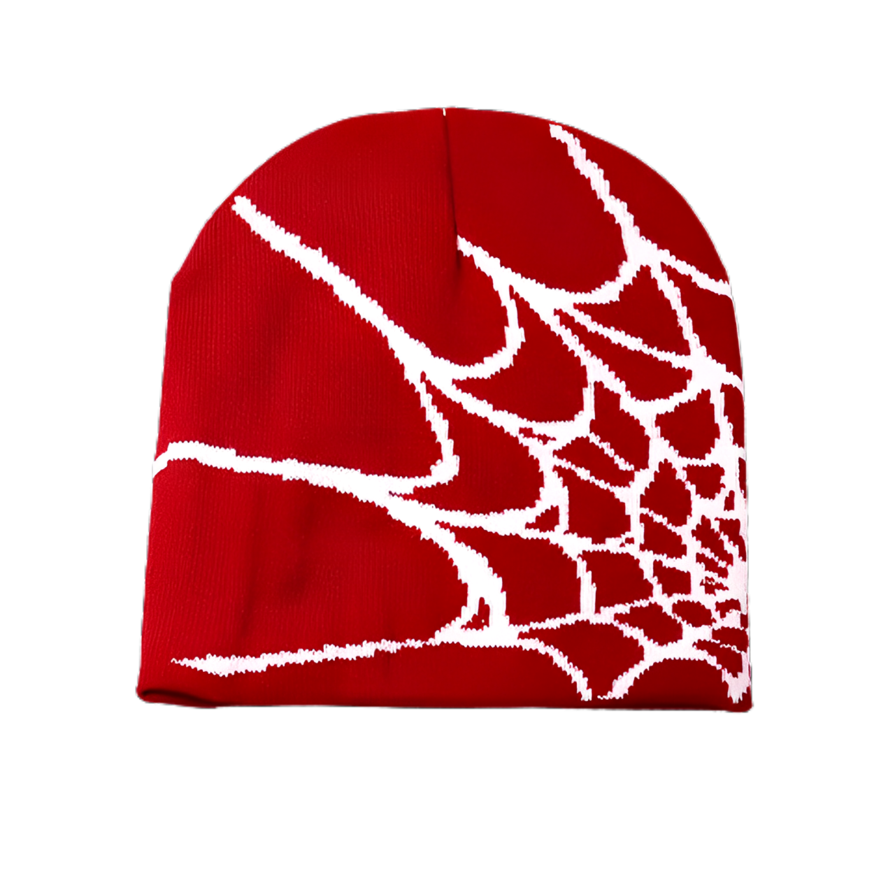 Gorros Jeyiour yk2 Telaraña