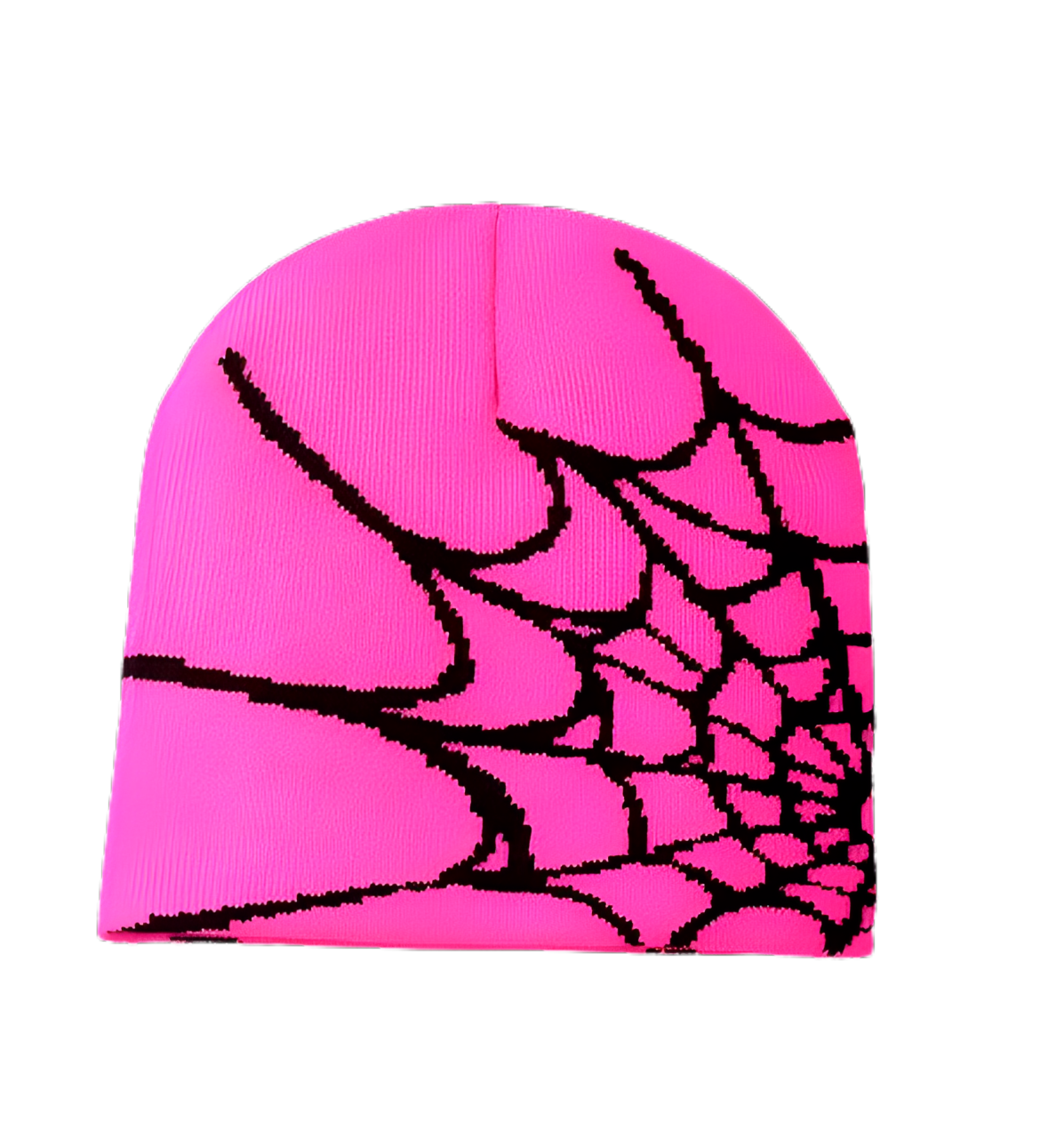 Gorros Jeyiour yk2 Telaraña