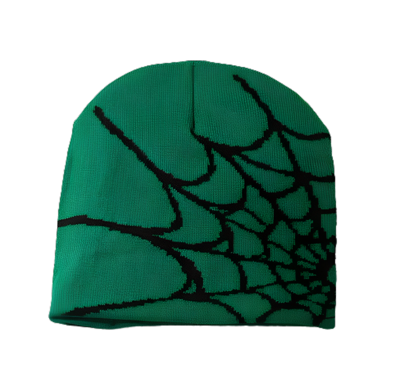 Gorros Jeyiour yk2 Telaraña