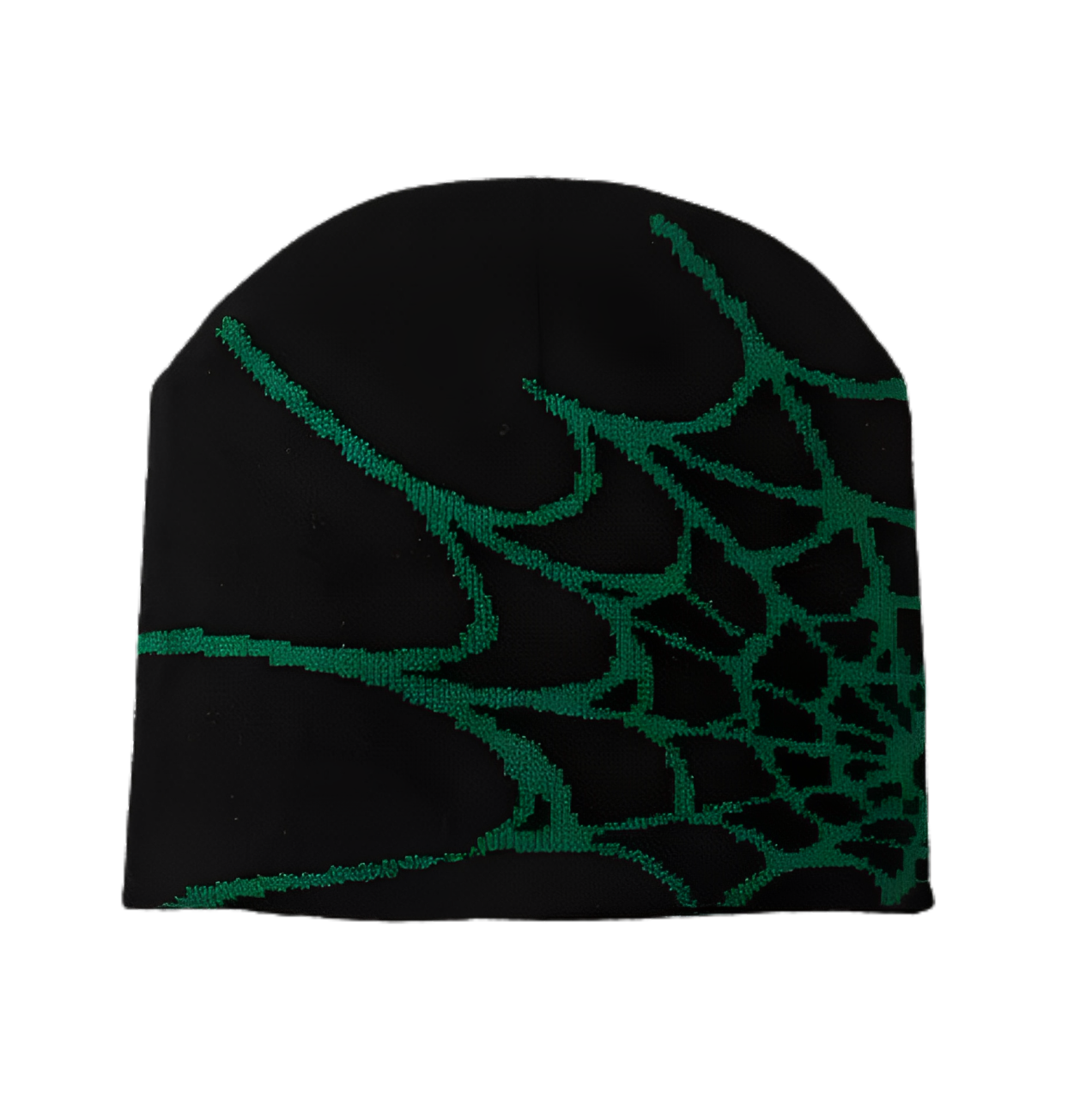 Gorros Jeyiour yk2 Telaraña