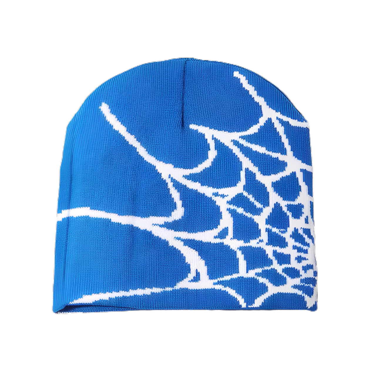 Gorros Jeyiour yk2 Telaraña