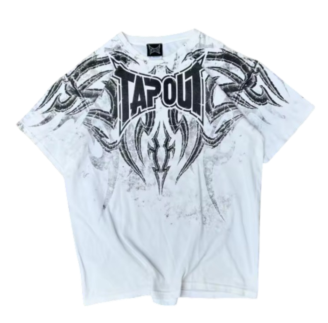 Tapout
