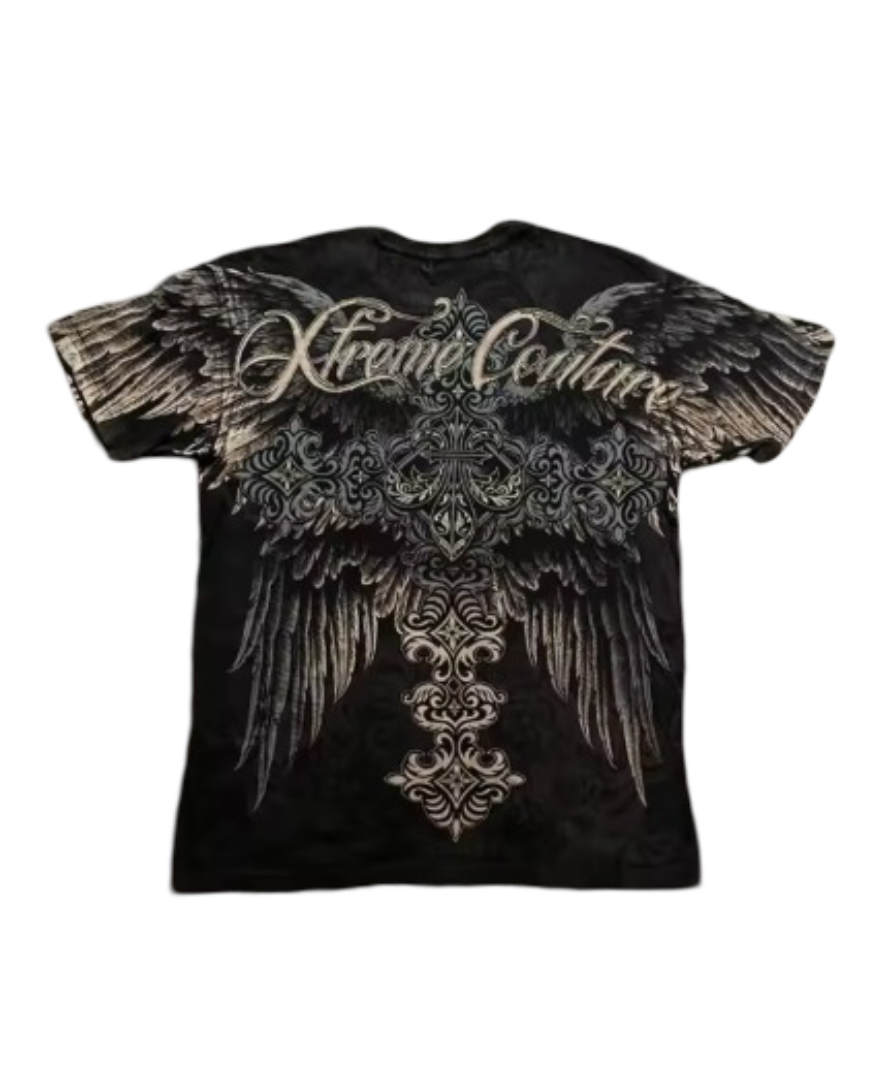 xtreme couture